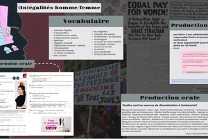 Рамазанова Валерия Валерьевна — Портфолио №31