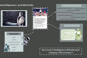 Рамазанова Валерия Валерьевна — Портфолио №32