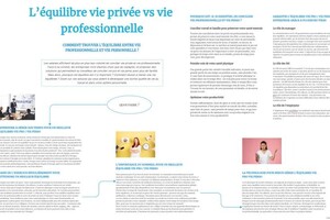 Рамазанова Валерия Валерьевна — Портфолио №7