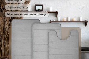 Рамзайцева Анна Владимировна — Портфолио №6