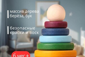 Разгильдеева Ирина Александровна — Инфографика — Портфолио №1