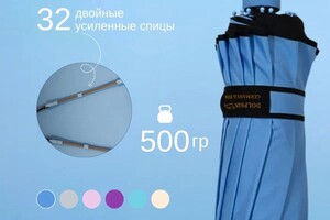 Разгильдеева Ирина Александровна — Инфографика — Портфолио №10