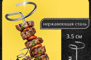 Разгильдеева Ирина Александровна — Инфографика — Портфолио №4