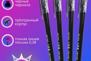 Разгильдеева Ирина Александровна — Инфографика — Портфолио №5