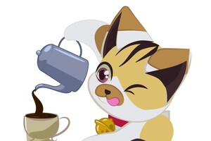 Резуненко Александра Сергеевна — Портфолио №1