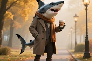 Резуненко Александра Сергеевна — Портфолио №10