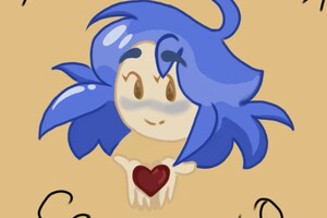 Резуненко Александра Сергеевна — Портфолио №11