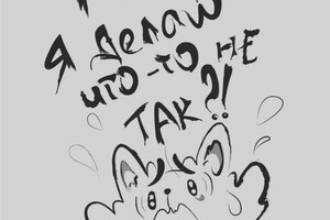 Резуненко Александра Сергеевна — Портфолио №3