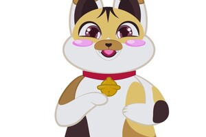 Резуненко Александра Сергеевна — Портфолио №5