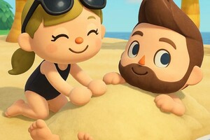 Резуненко Александра Сергеевна — Портфолио №8