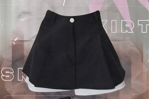 Рыбакова Марина Дмитриевна — Портфолио №5