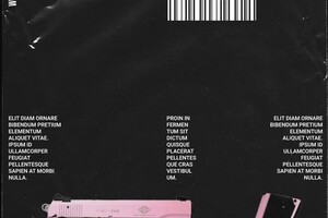 Рыбакова Марина Дмитриевна — Портфолио №7