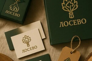 Сацук Полина Алексеевна — Портфолио №1