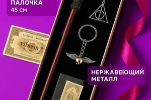 Сацук Полина Алексеевна — Портфолио №10