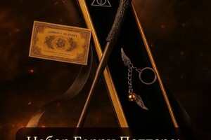 Сацук Полина Алексеевна — Портфолио №12