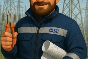 Сацук Полина Алексеевна — Портфолио №14