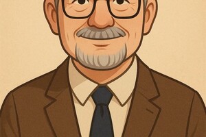 Сацук Полина Алексеевна — Портфолио №18