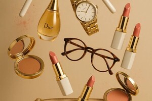 Сацук Полина Алексеевна — 3D рендер — Портфолио №6