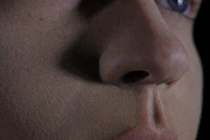 Саленко Сергей Павлович — Персонаж для синематика — Портфолио №10