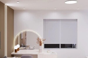 Салихова Камила Курбанисмаиловна — Портфолио №10