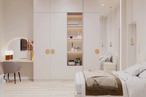 Салихова Камила Курбанисмаиловна — Портфолио №11