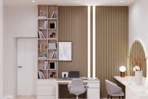 Салихова Камила Курбанисмаиловна — Портфолио №12