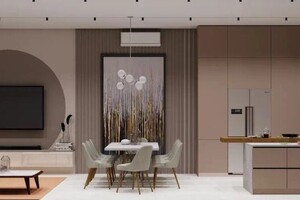 Салихова Камила Курбанисмаиловна — Портфолио №13