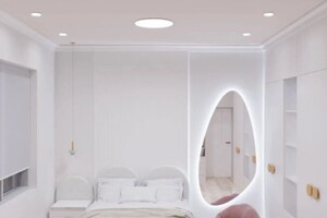 Салихова Камила Курбанисмаиловна — Портфолио №14