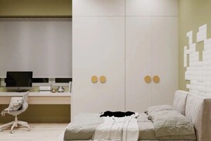 Салихова Камила Курбанисмаиловна — Портфолио №16