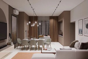 Салихова Камила Курбанисмаиловна — Портфолио №17