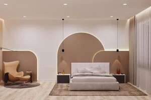 Салихова Камила Курбанисмаиловна — Портфолио №18