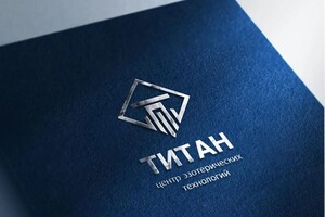 Салихова Камила Курбанисмаиловна — Портфолио №19