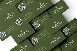 Салихова Камила Курбанисмаиловна — Портфолио №21