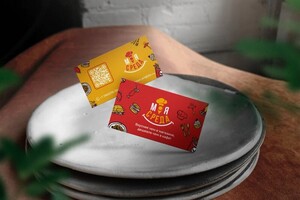 Салихова Камила Курбанисмаиловна — Портфолио №25