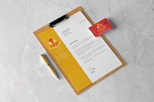 Салихова Камила Курбанисмаиловна — Портфолио №26