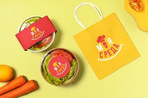 Салихова Камила Курбанисмаиловна — Портфолио №27