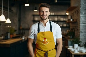 Салихова Камила Курбанисмаиловна — Портфолио №28