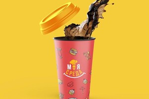 Салихова Камила Курбанисмаиловна — Портфолио №29