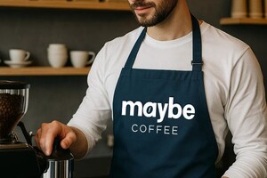 Салихова Камила Курбанисмаиловна — Фирменный стиль — Портфолио №31