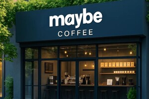 Салихова Камила Курбанисмаиловна — Фирменный стиль — Портфолио №32