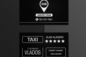 Салихова Камила Курбанисмаиловна — Портфолио №33