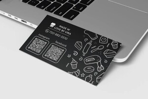 Салихова Камила Курбанисмаиловна — Портфолио №34