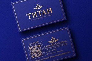 Салихова Камила Курбанисмаиловна — Портфолио №35