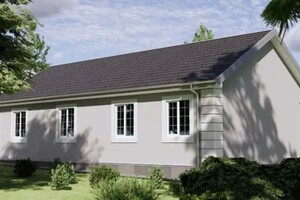 Салихова Камила Курбанисмаиловна — Портфолио №59