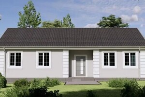 Салихова Камила Курбанисмаиловна — Портфолио №60