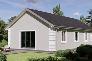 Салихова Камила Курбанисмаиловна — Портфолио №62