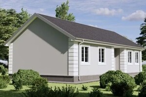 Салихова Камила Курбанисмаиловна — Портфолио №63