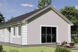 Салихова Камила Курбанисмаиловна — Портфолио №66