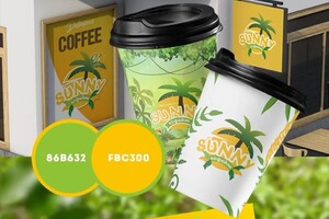 Салихова Камила Курбанисмаиловна — Портфолио №69