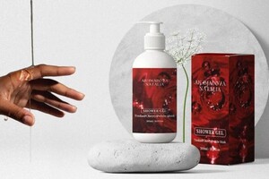 Салихова Камила Курбанисмаиловна — Портфолио №89